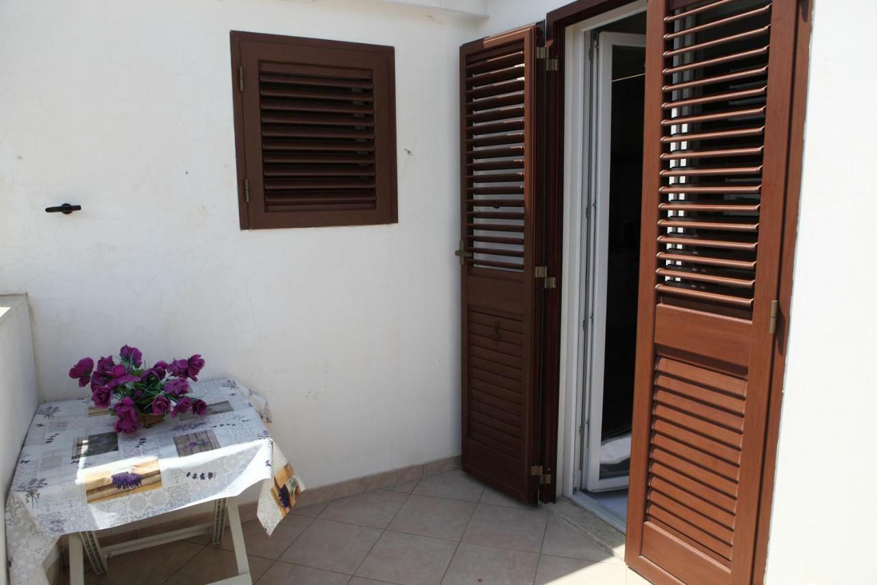 Casa Felice Villa Ragusa Exterior foto